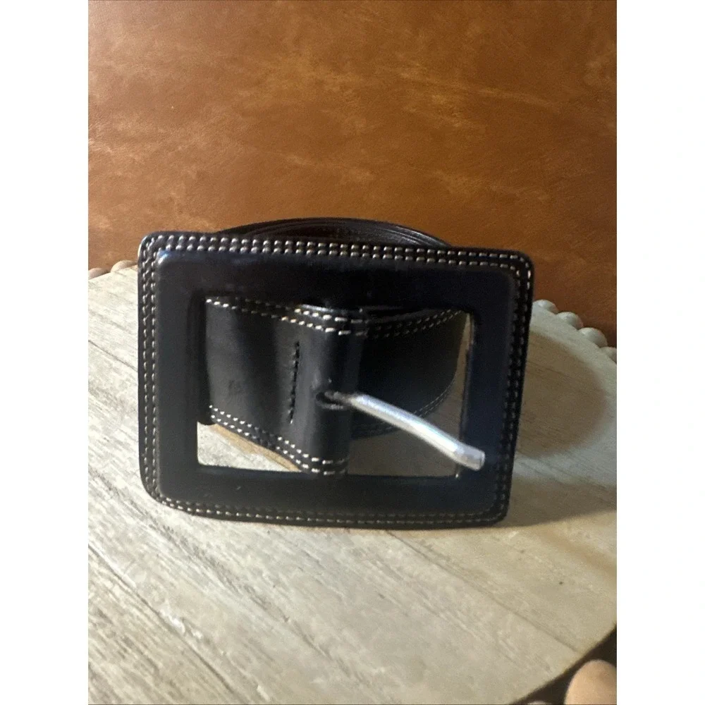 Banana Republic this product