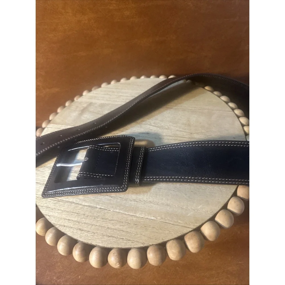 Banana Republic this product