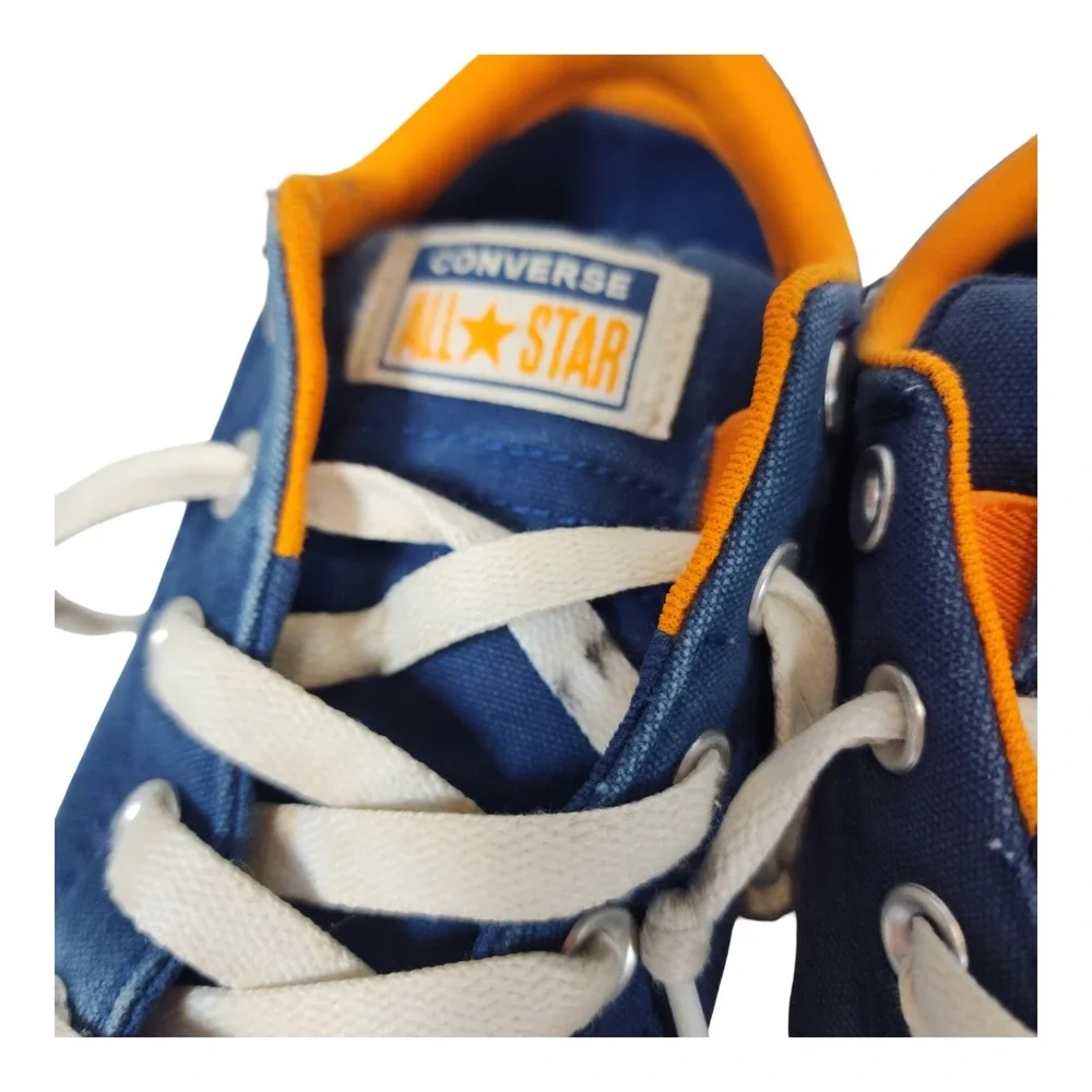 Converse good some