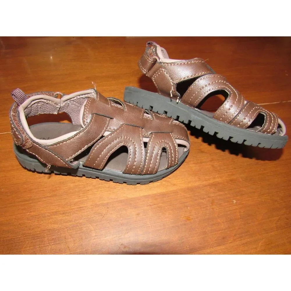 Carters them most new