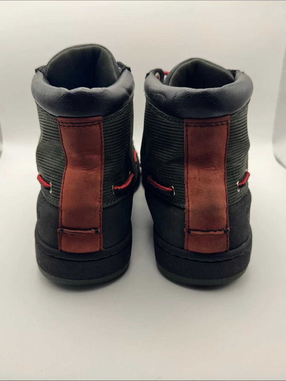 Timberland versatile men