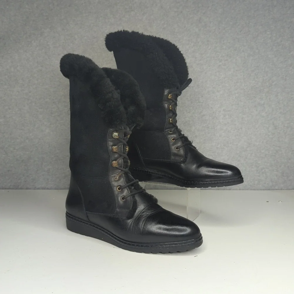 Sorel vintage timeless