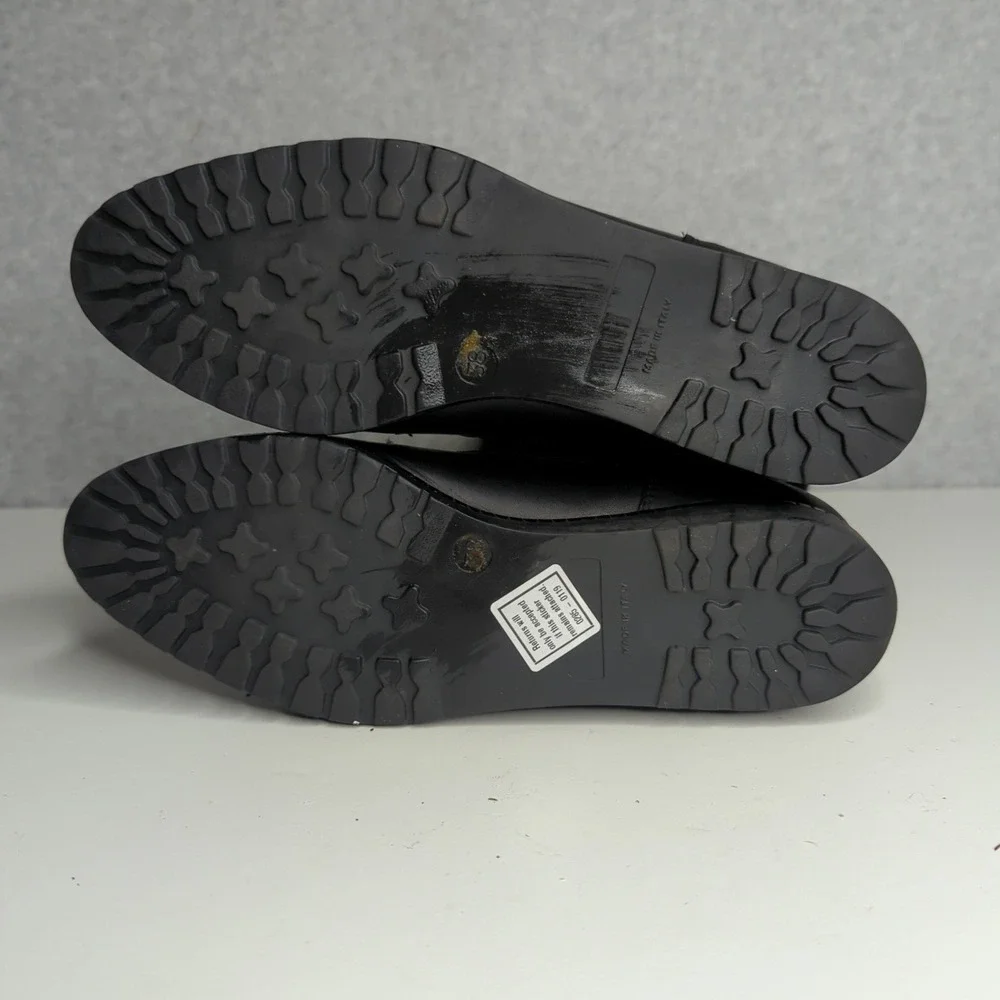 Sorel vintage timeless