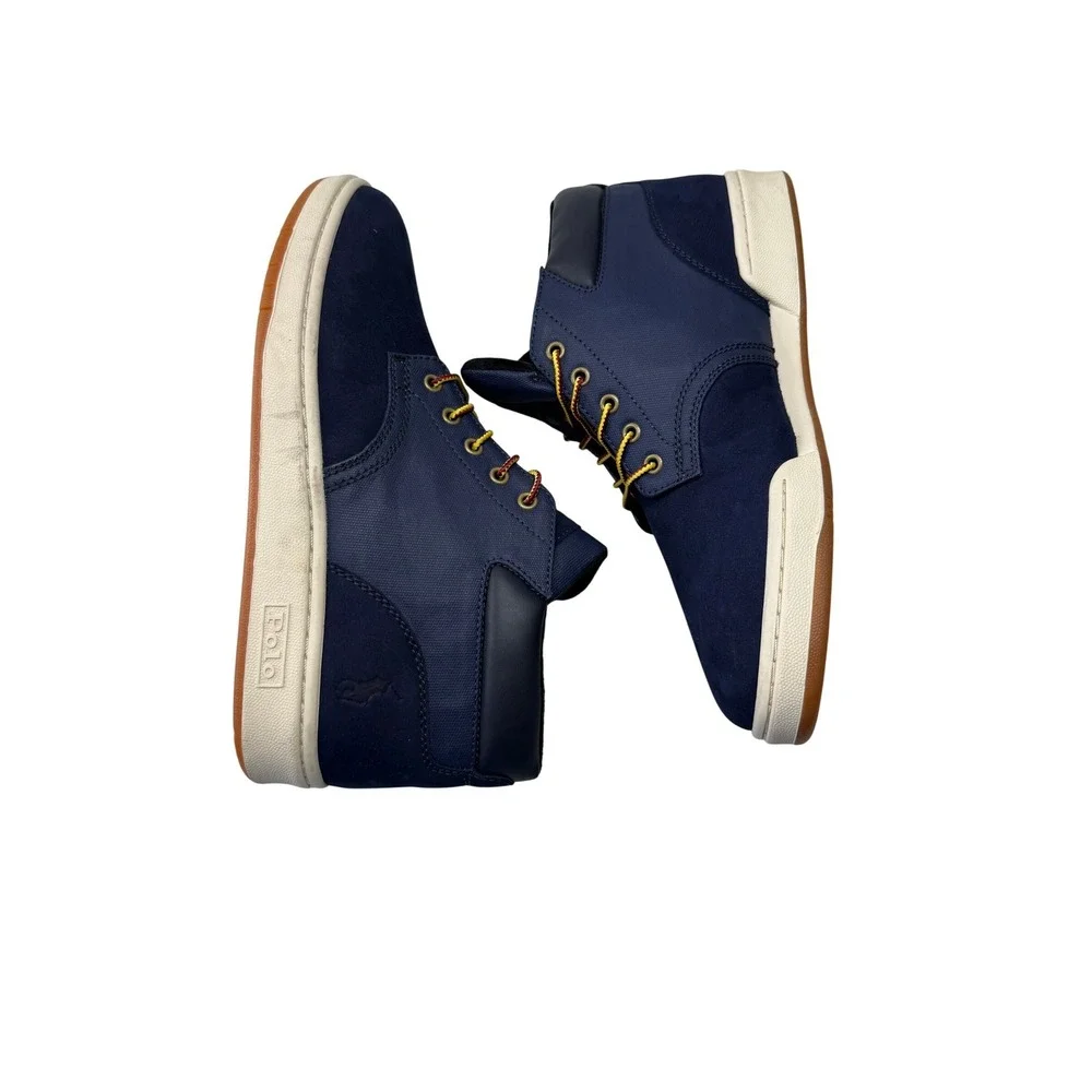 Polo Ralph Lauren polo ralph