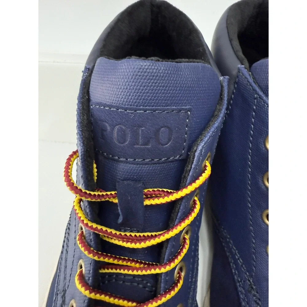 Polo Ralph Lauren polo ralph