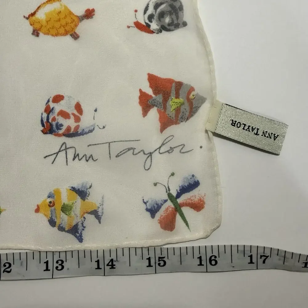 Ann Taylor ann taylor