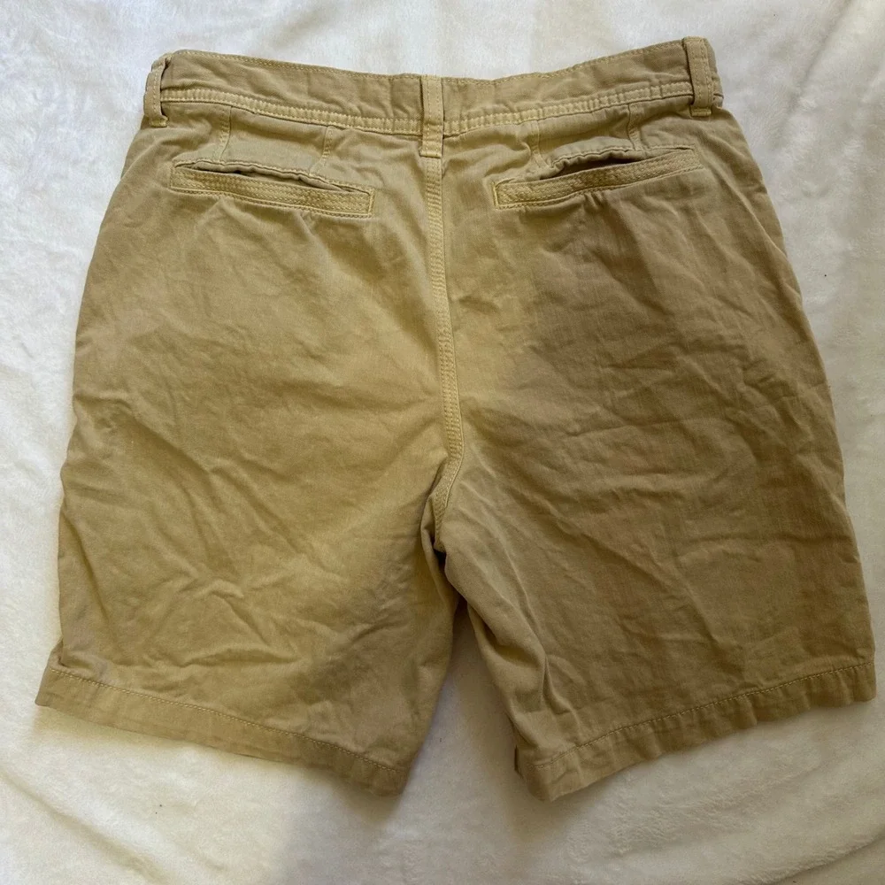 Banana Republic banana republic
