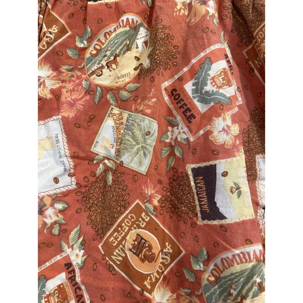 N/A vintage 1990s