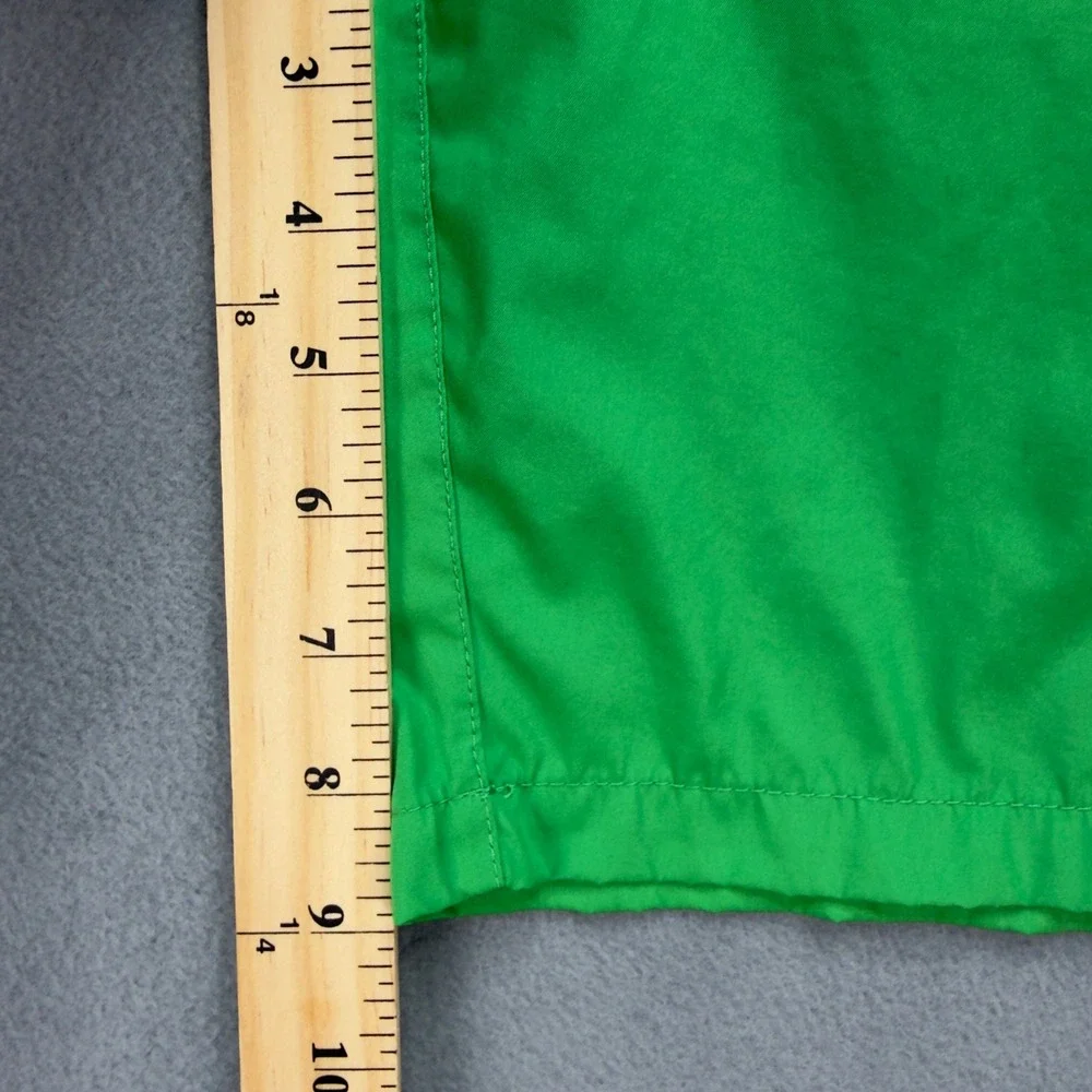 RLX Ralph Lauren rlx ralph