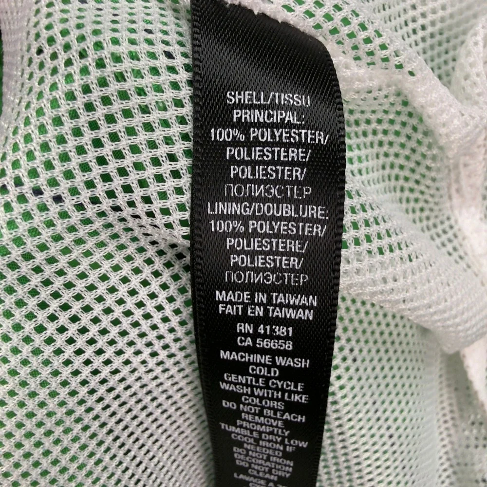 RLX Ralph Lauren rlx ralph