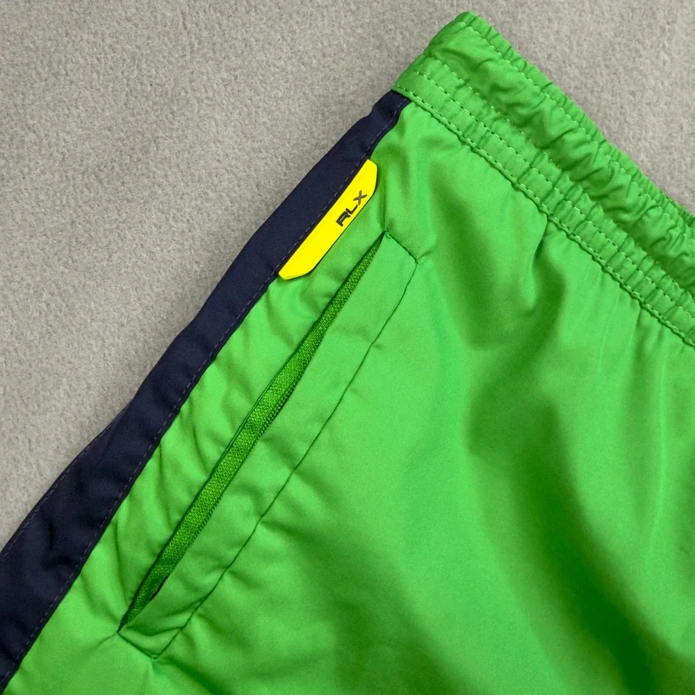 RLX Ralph Lauren rlx ralph