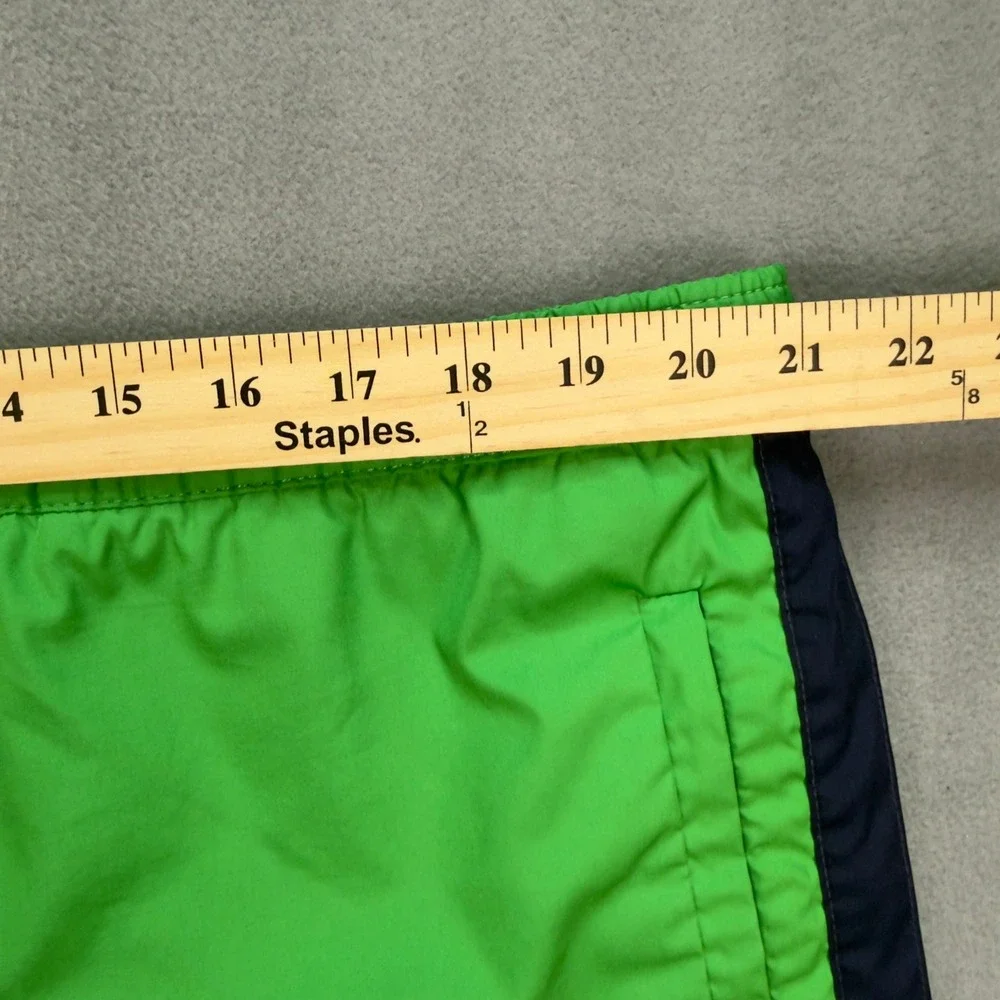 RLX Ralph Lauren rlx ralph