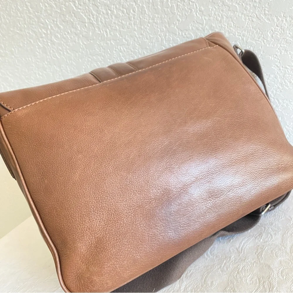 Tods business fit