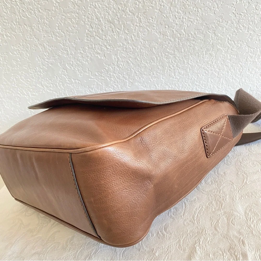 Tods business fit