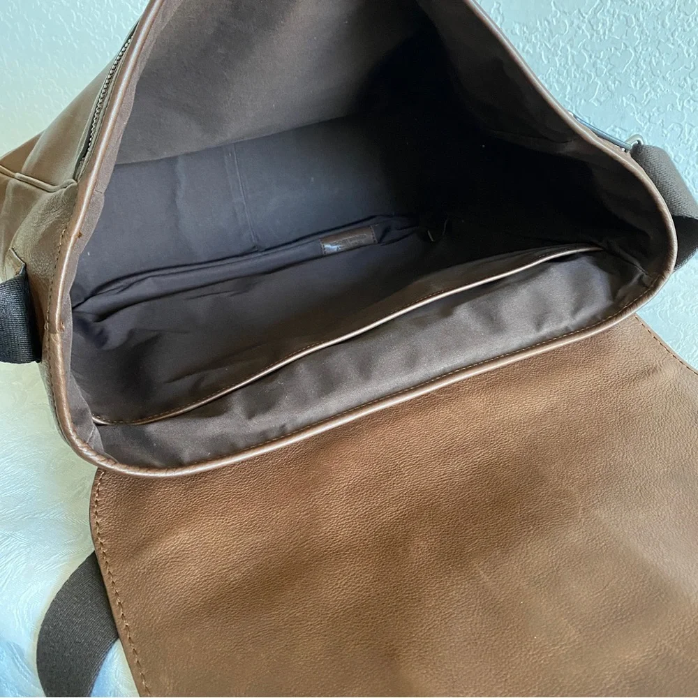 Tods business fit