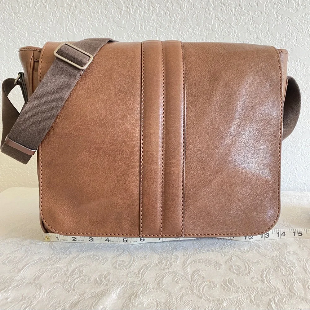 Tods business fit