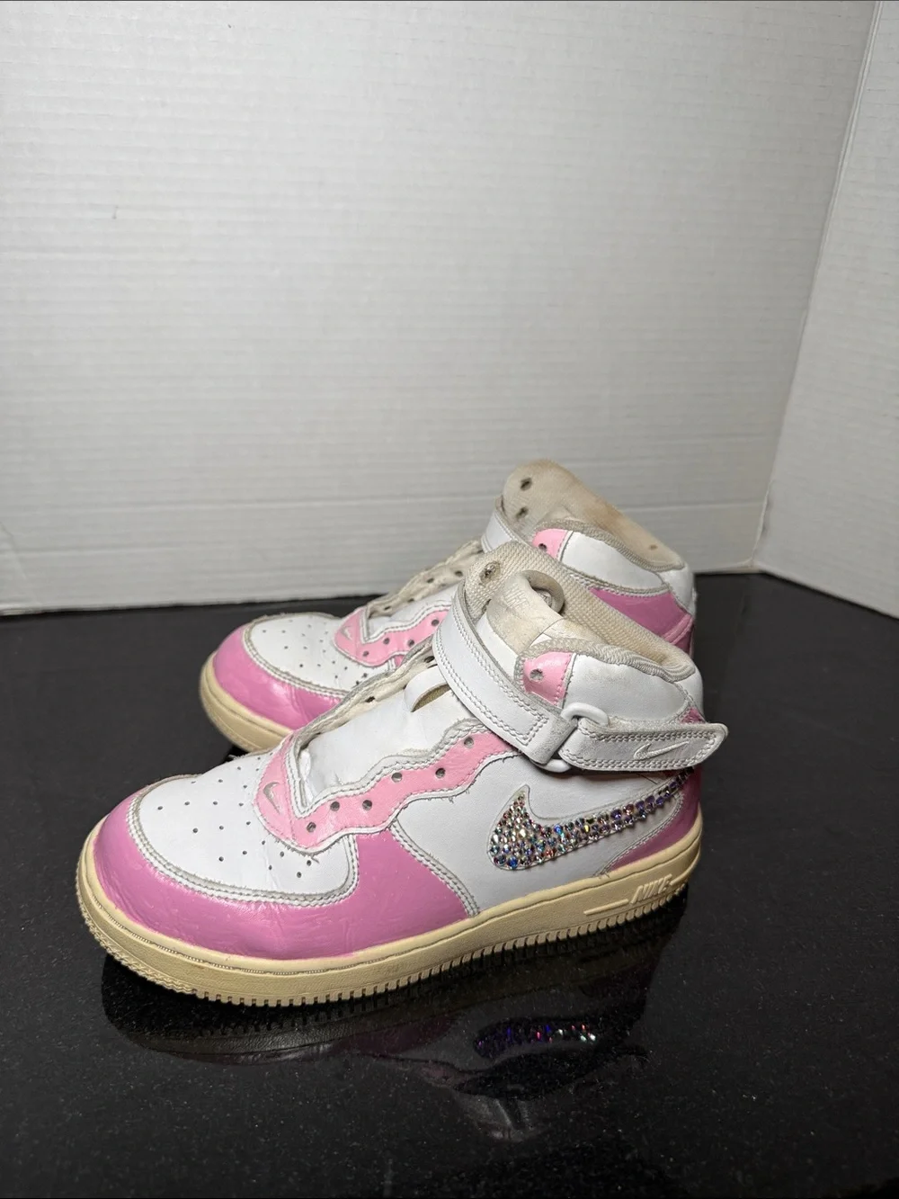 Nike air force