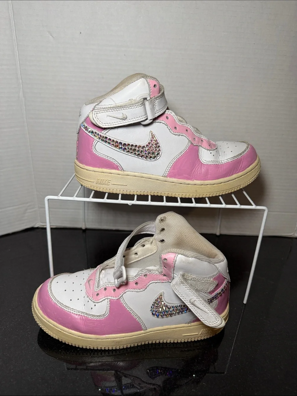 Nike air force