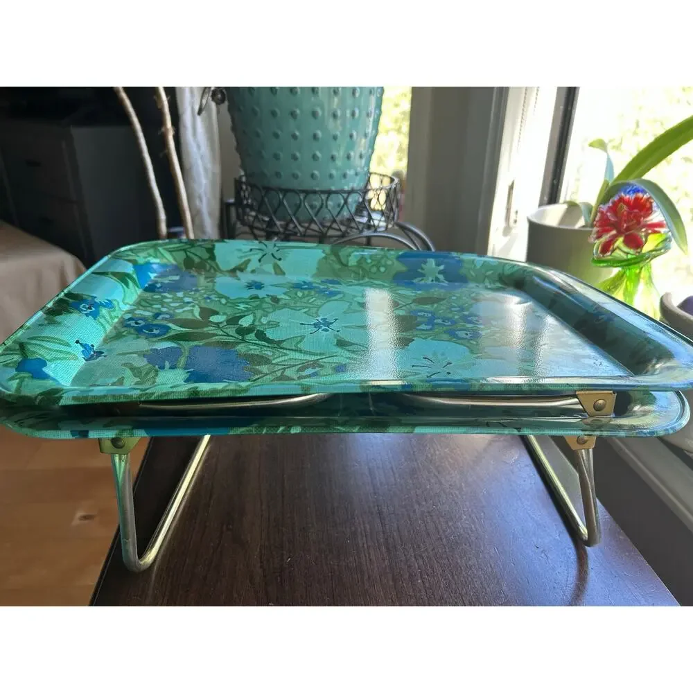 Unbranded vtg 1960’s