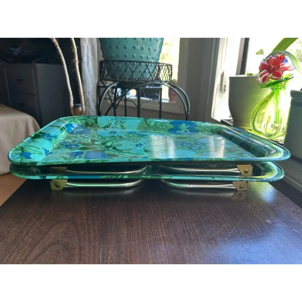 Unbranded vtg 1960’s