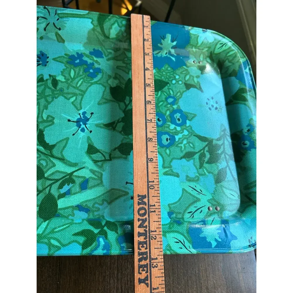 Unbranded vtg 1960’s