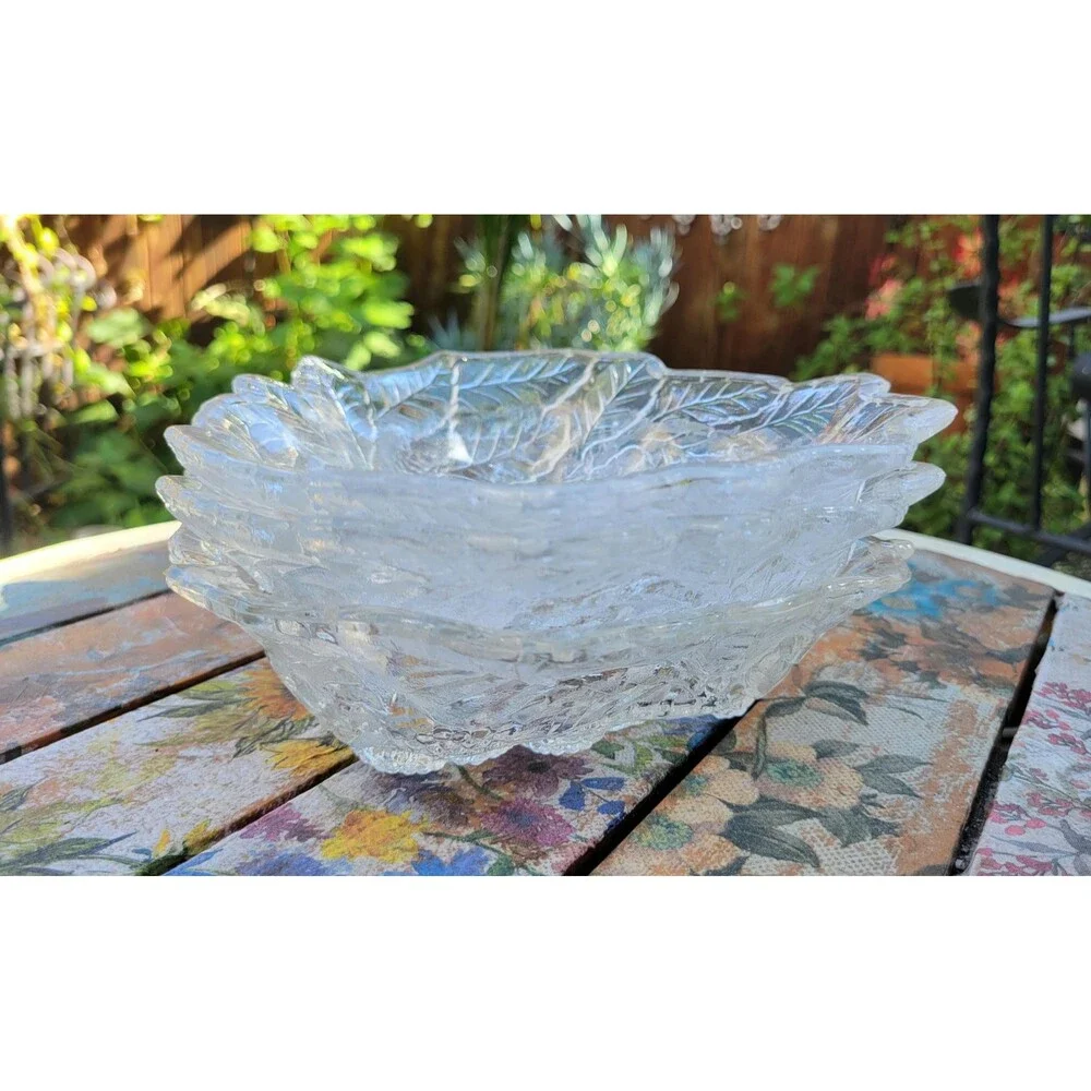 Unbranded stunning vintage
