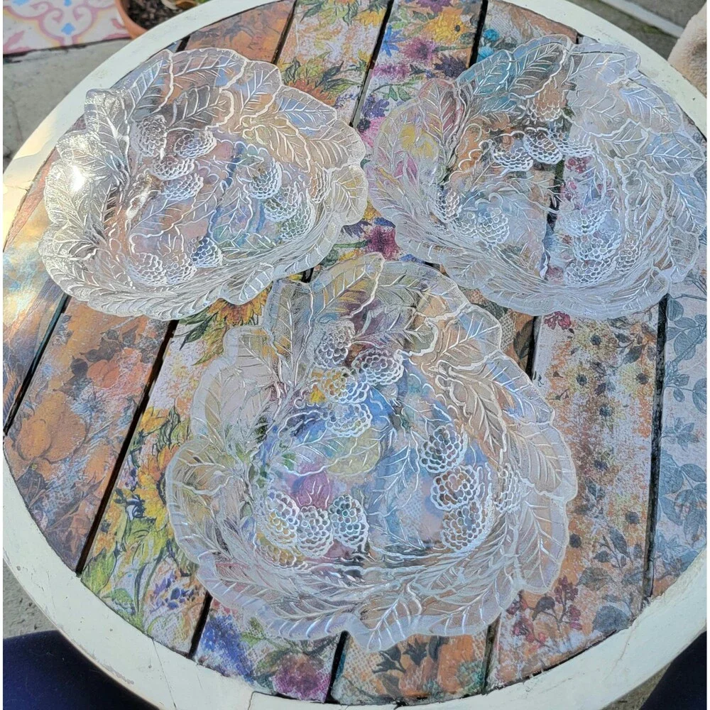 Unbranded stunning vintage