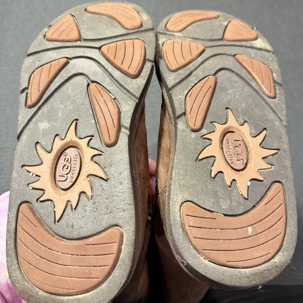 UGG size 1890