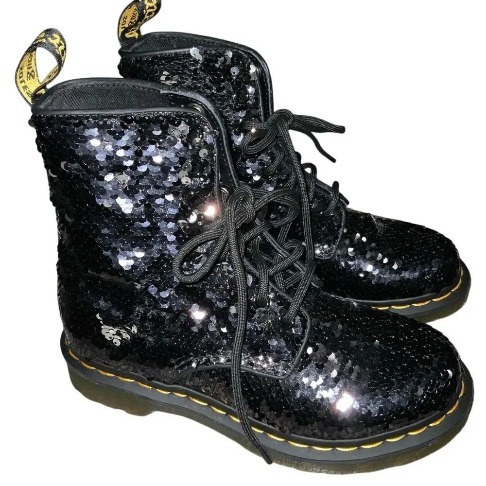 Dr. Martens dr martens