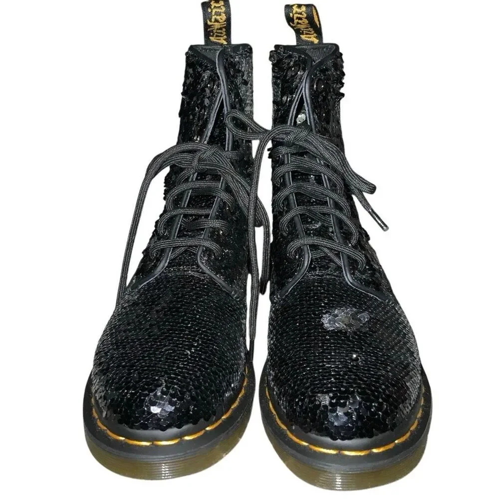 Dr. Martens dr martens