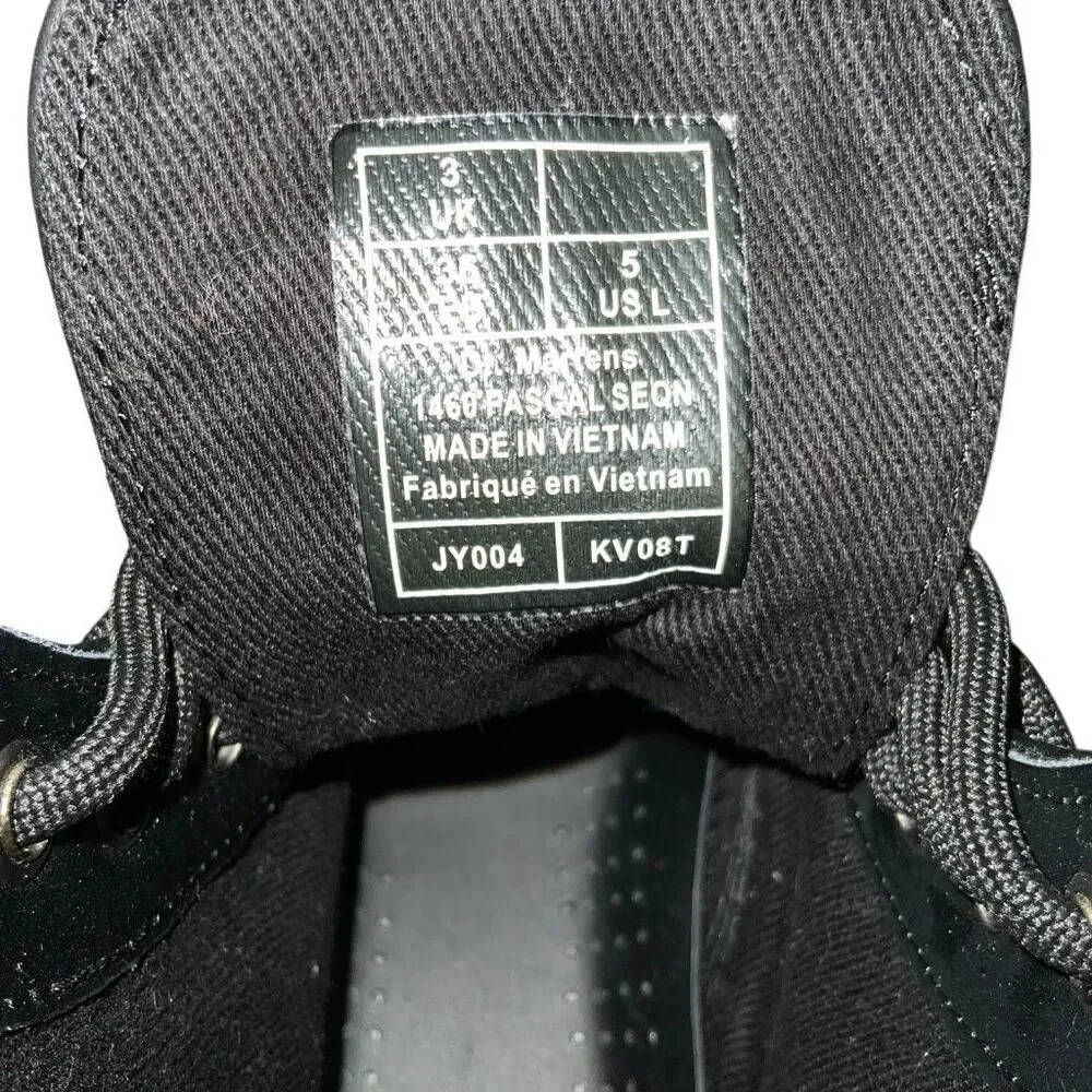 Dr. Martens dr martens