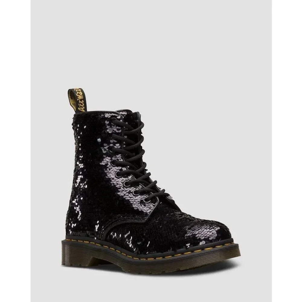 Dr. Martens dr martens