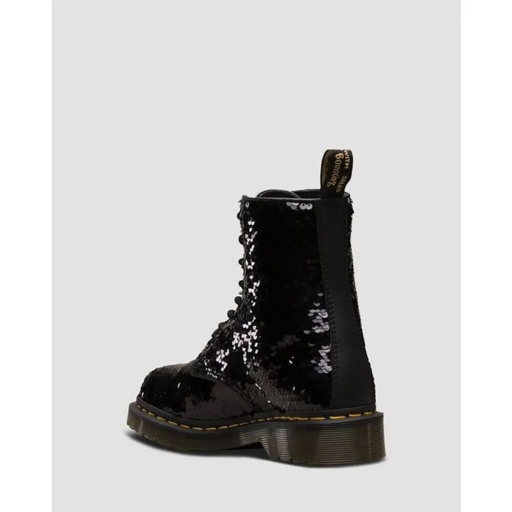Dr. Martens dr martens