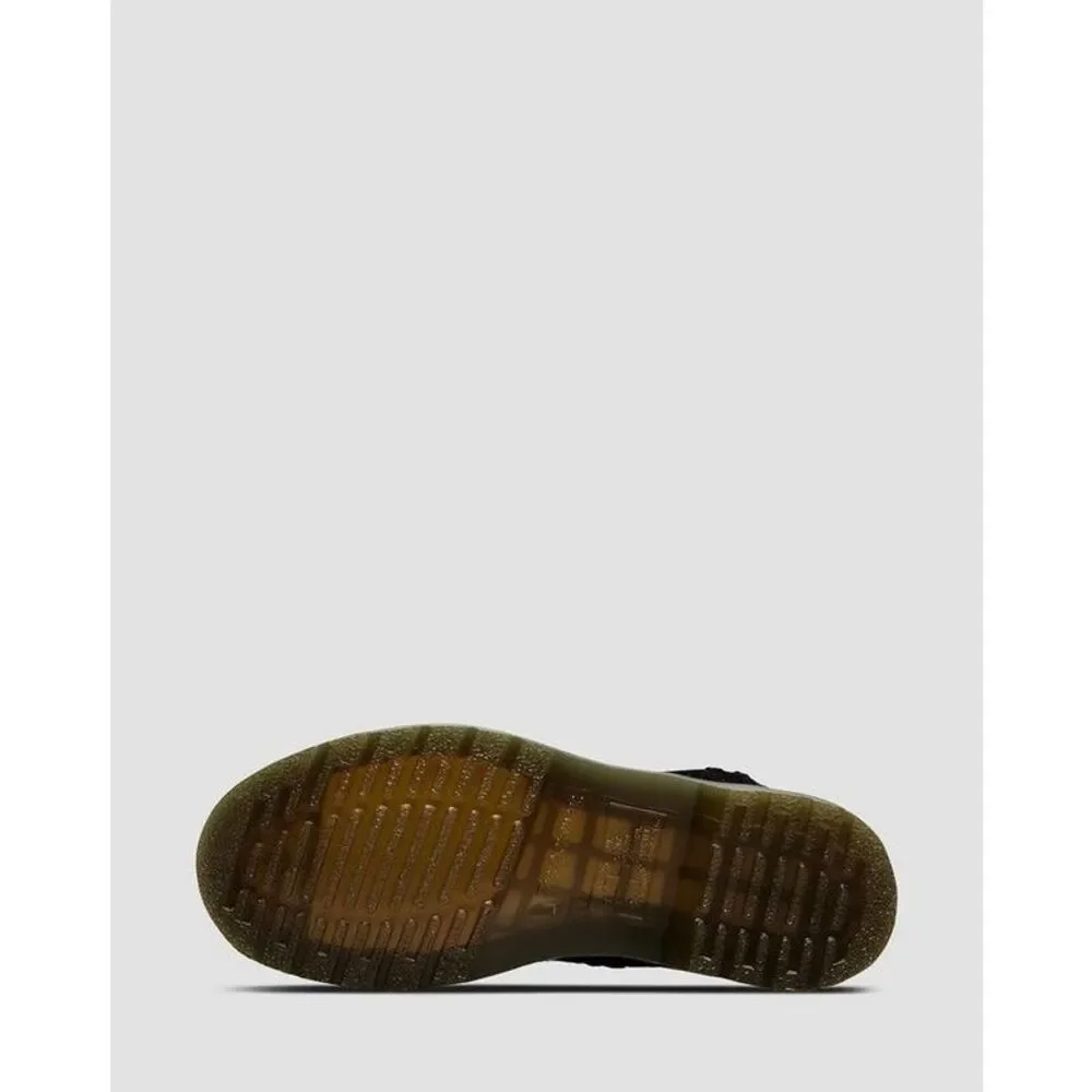 Dr. Martens dr martens