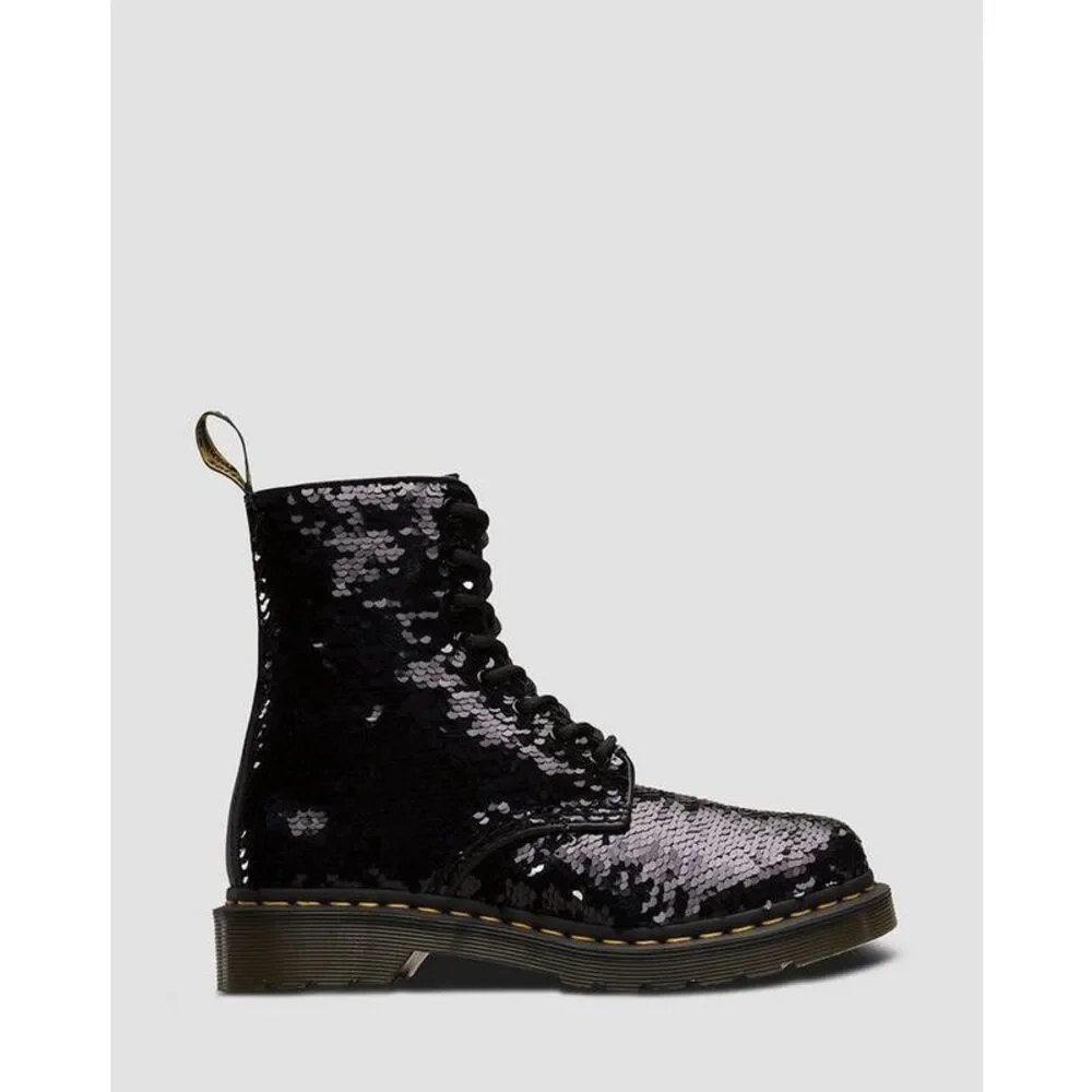 Dr. Martens dr martens