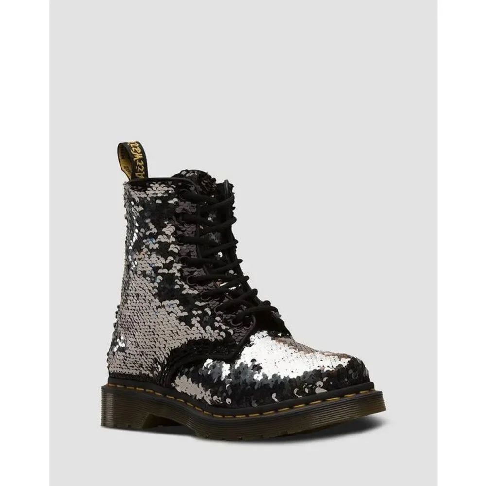 Dr. Martens dr martens