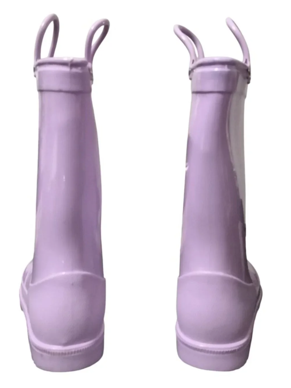 K KomForme big insoles
