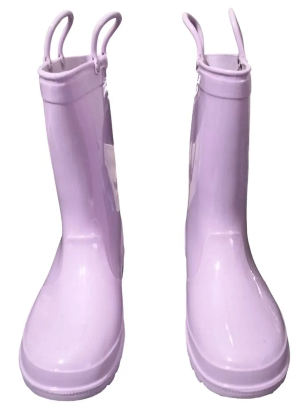 K KomForme boots durable are