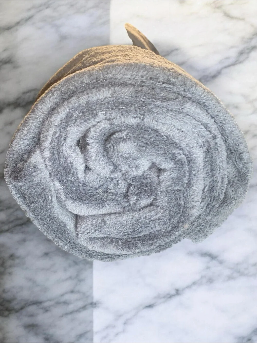 design house gray cozy