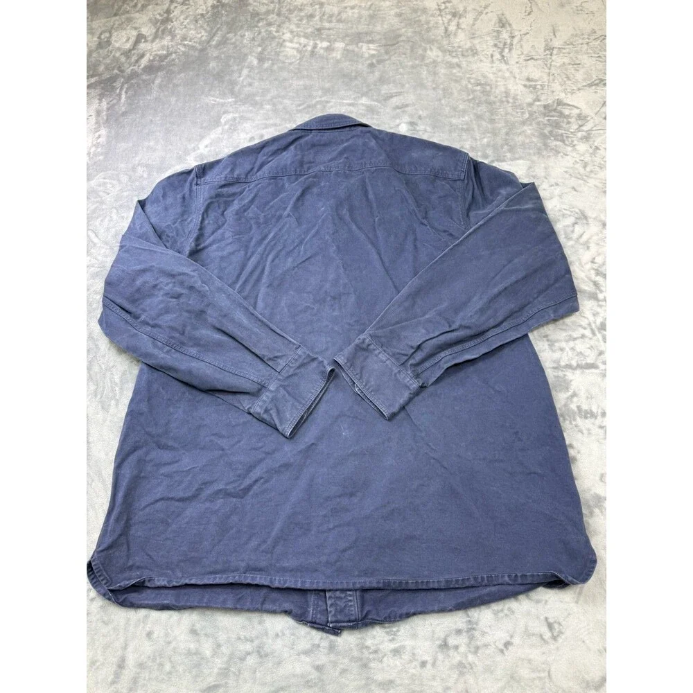 Banana Republic size extra