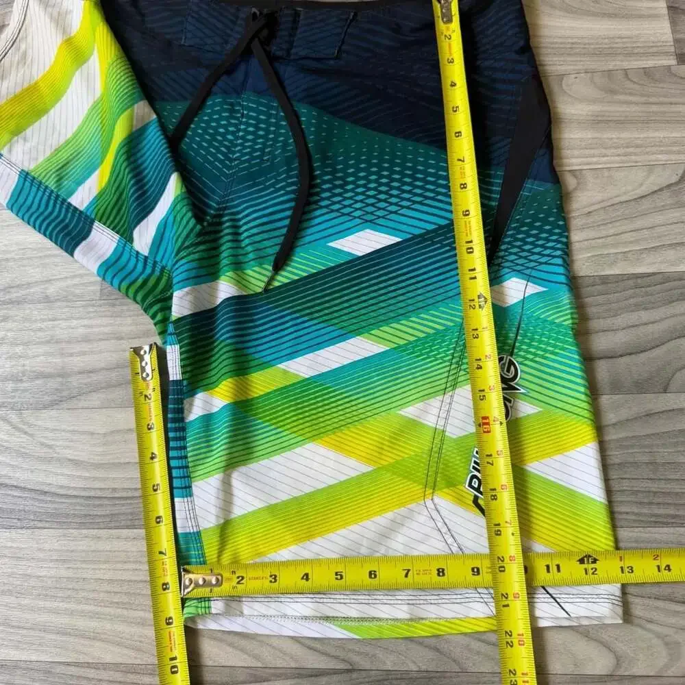 Billabong vintage y2k