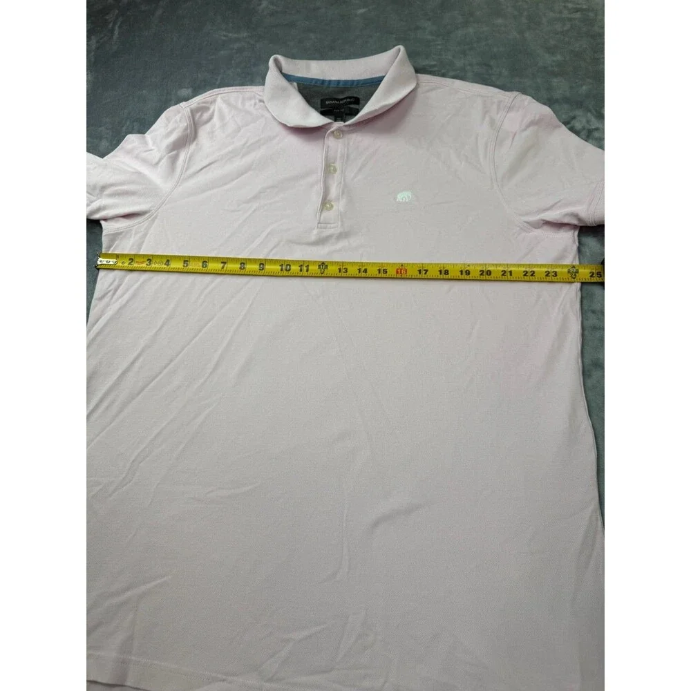 Banana Republic size extra