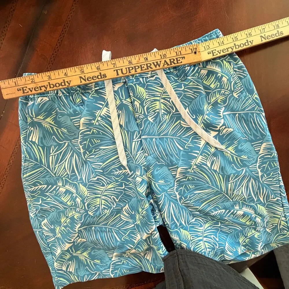 chubbies excellent built