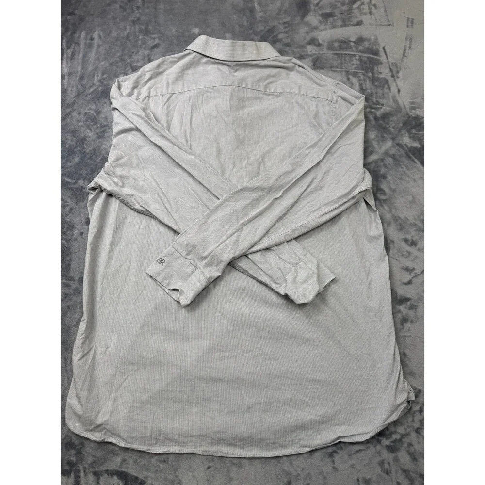 Banana Republic size exta
