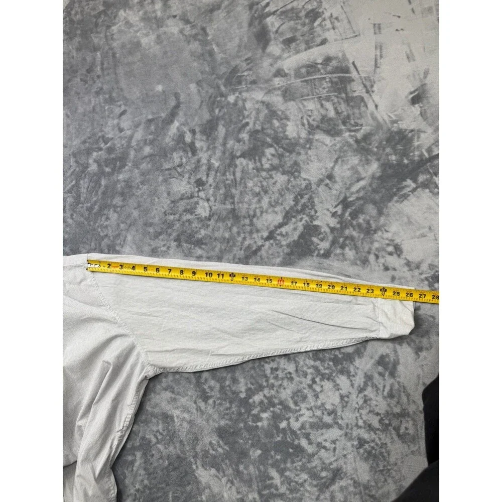 Banana Republic size exta