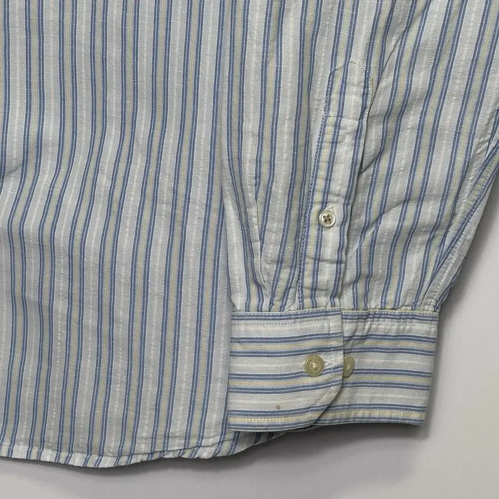Banana Republic banana republic