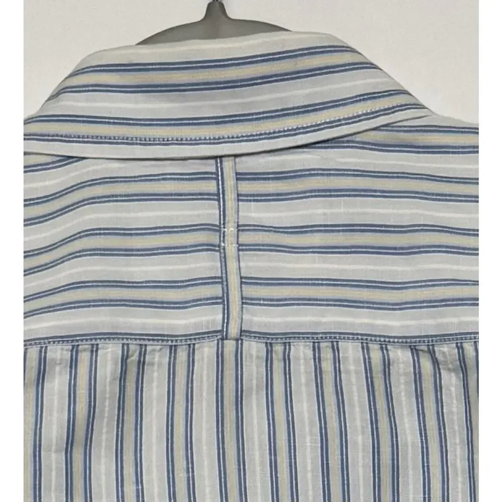 Banana Republic banana republic