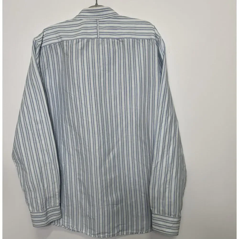 Banana Republic banana republic