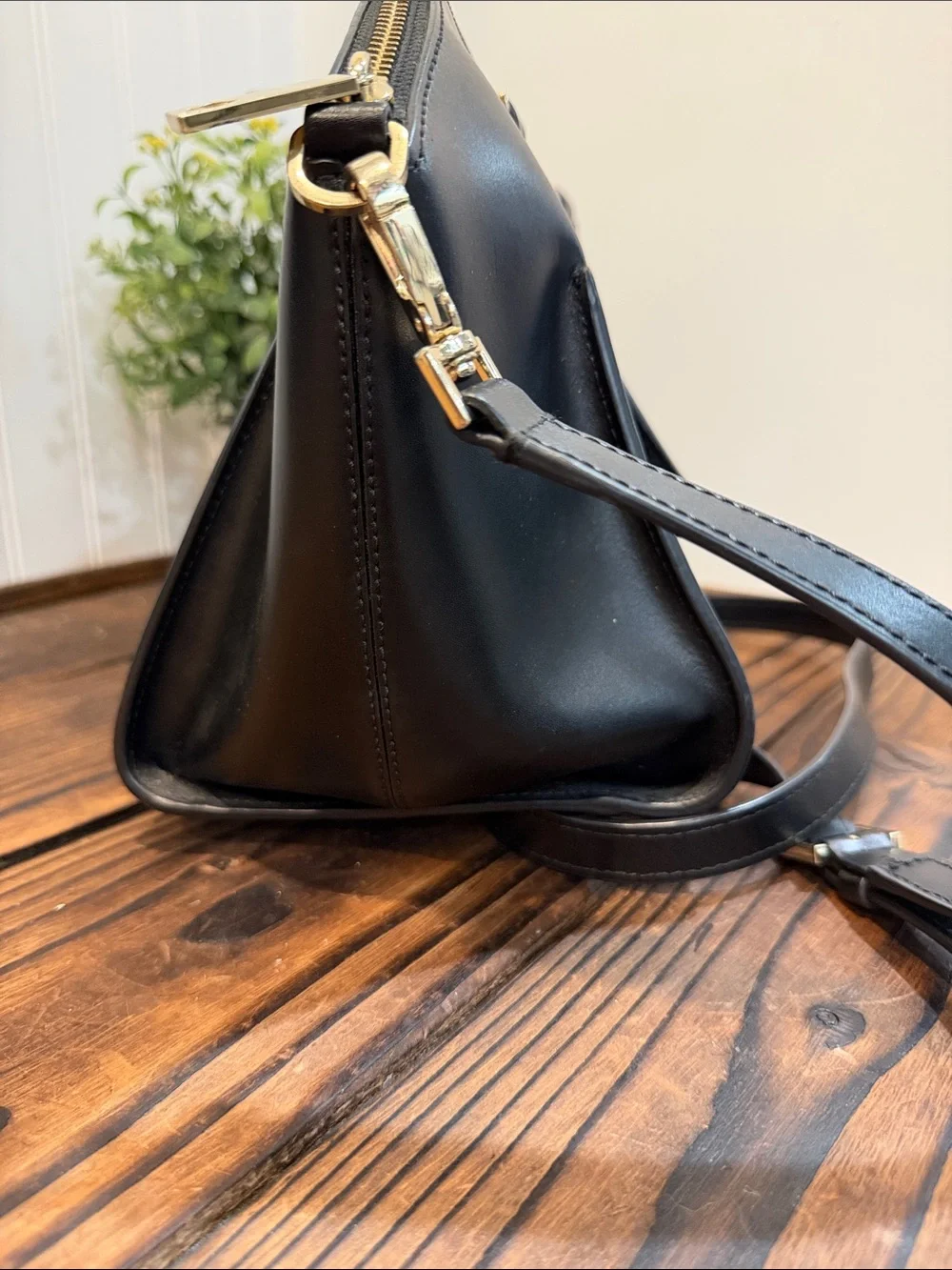 kate spade 10 zipper 18