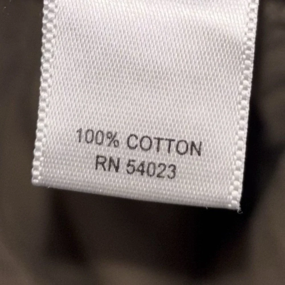 Banana Republic banana republic